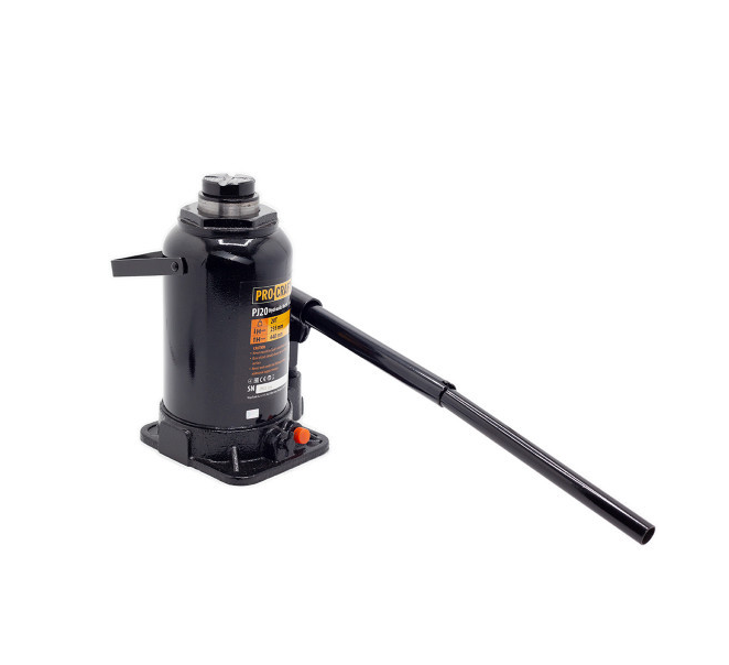 Cric hidraulic de carucior, Procraft PJ20 [3]