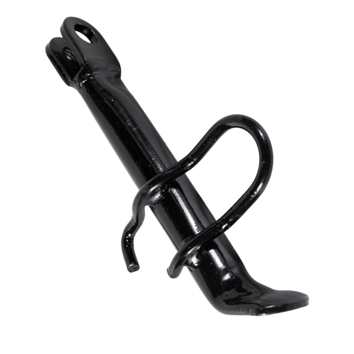Cric mic Detoolz pentru scuter electric [2]