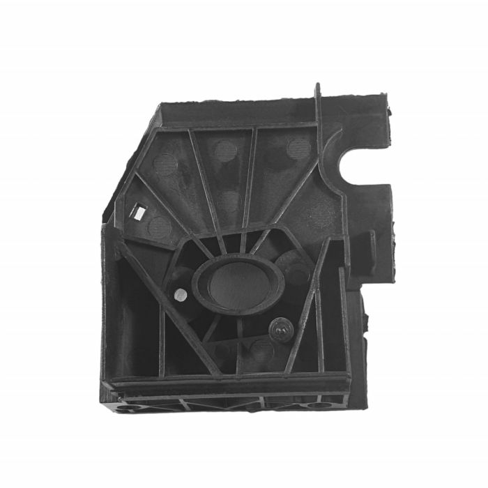 CSHU137037 ADAPTOR CARBURATOR HUS-137, Elefant [3]