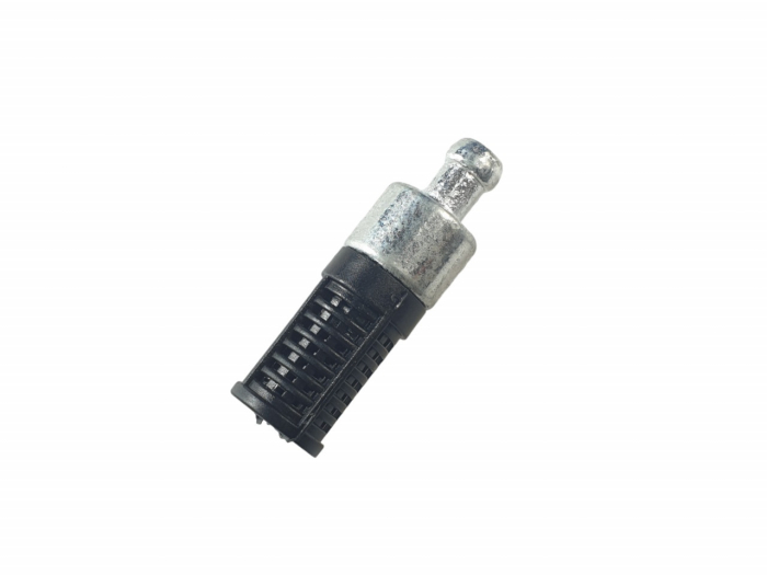 CSST18029 FILTRU ULEI MS-180, Elefant [4]