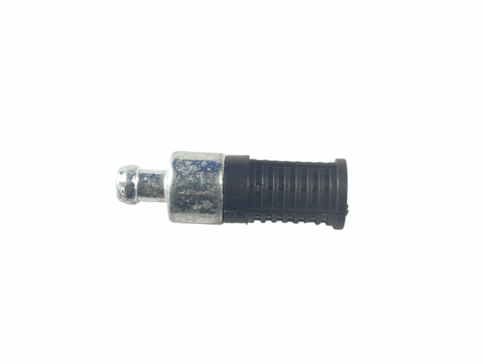 CSST18029 FILTRU ULEI MS-180, Elefant [3]