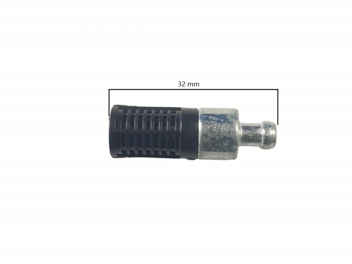 CSST18029 FILTRU ULEI MS-180, Elefant [5]