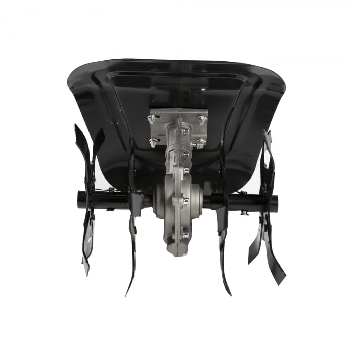 Cultivator 28mm*9T (eco) pentru motocositoare [5]