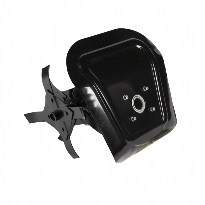 Cultivator 28mm*9T (eco) pentru motocositoare [6]