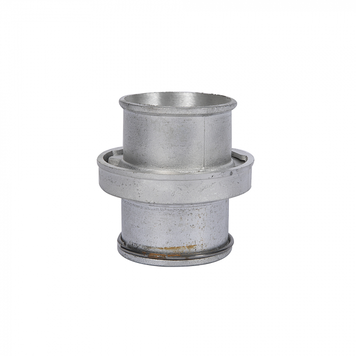 Cupla 3" aluminiu furtun pompier [1]