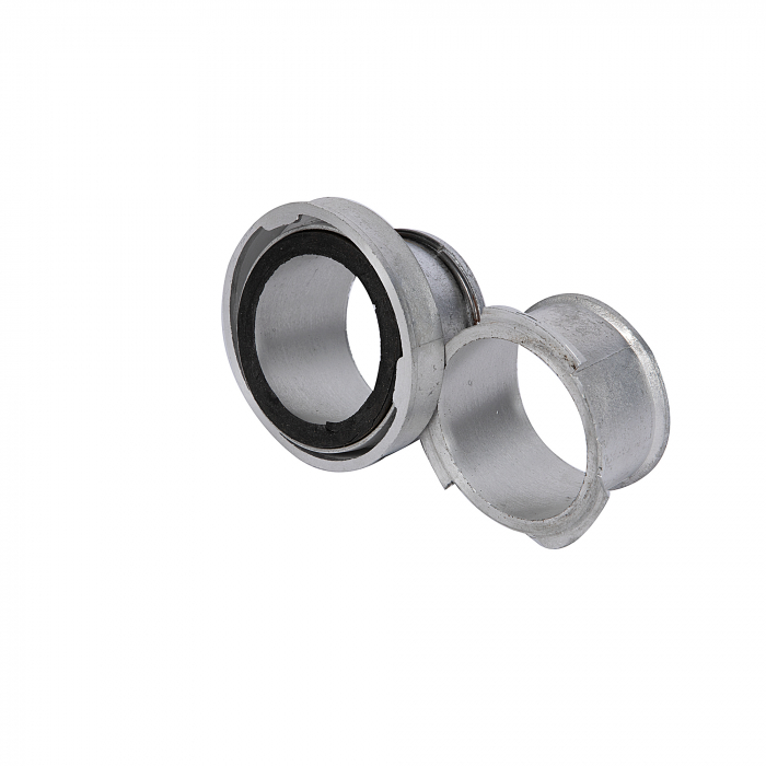 Cupla 3" aluminiu furtun pompier [2]