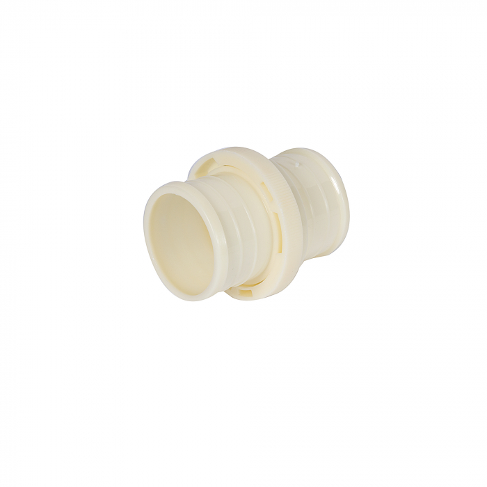 Cupla 3" plastic furtun pompier [2]