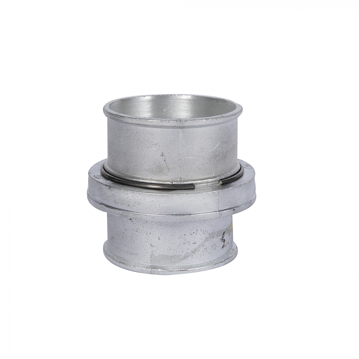 Cupla 4" aluminiu furtun pompier [1]