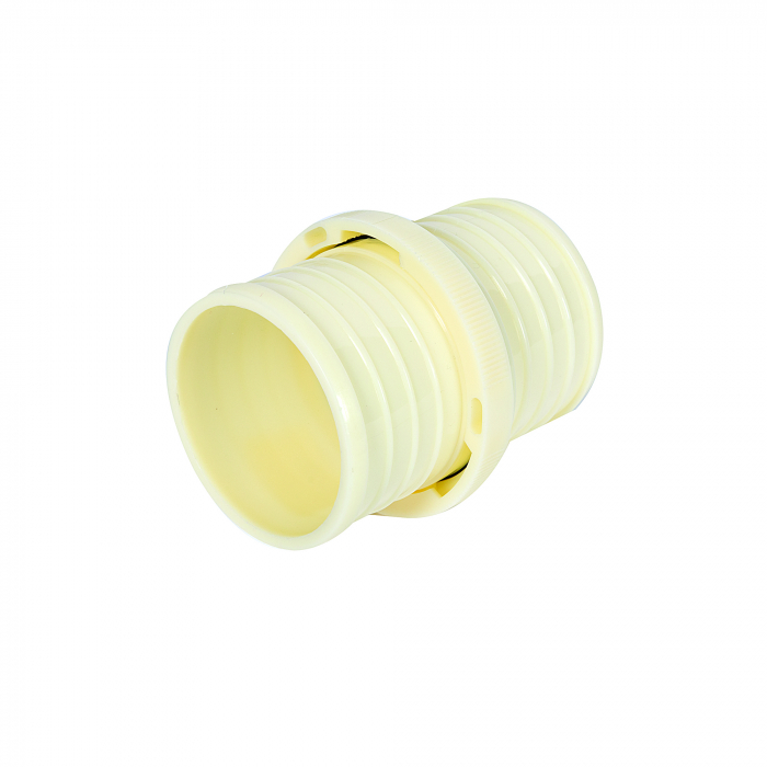 Cupla 4" plastic furtun pompier [2]
