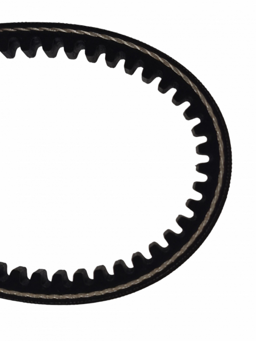 Curea transmisie motosapa 17x864 [1]