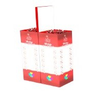 Cutii cu Picior [2]