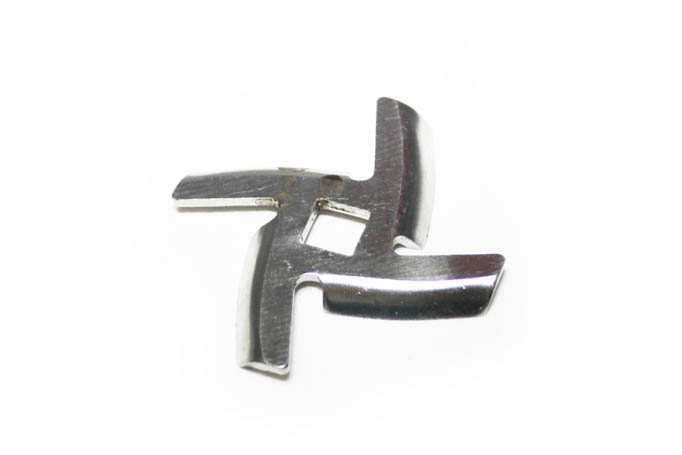 Cutit pentru masina carne electrica nr. 12 [1]