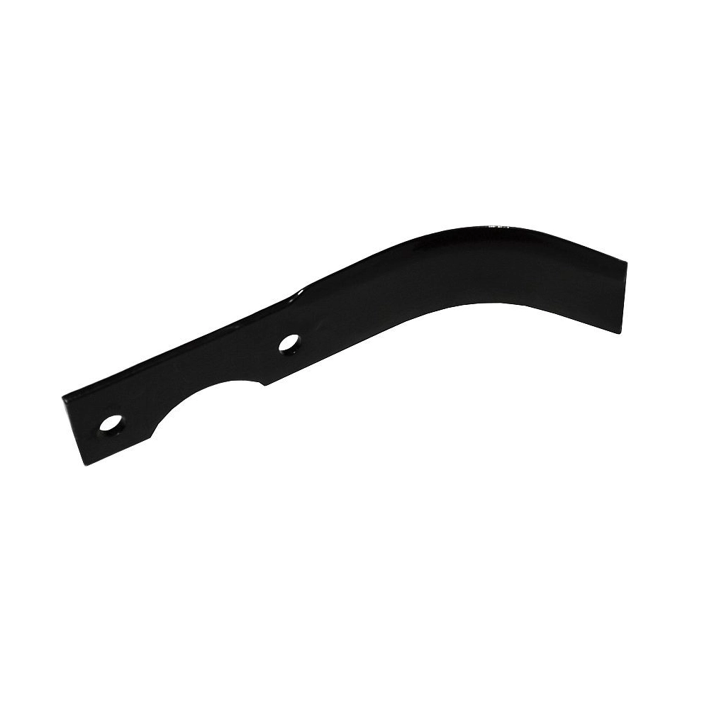 Cuțit stânga RO75ECO pentru motocultor Rotakt - cod 2.12.01.071500 [3]
