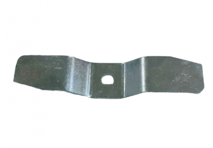 Cutite pentru moara de cereale Electrica EM25/EM50, Elefant [2]