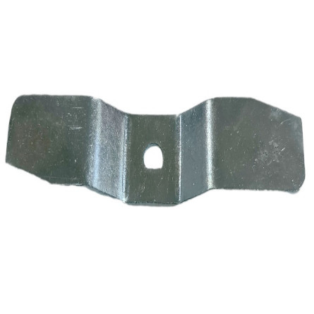Cutite pentru moara de cereale Electrica EM25/EM50, Elefant [3]