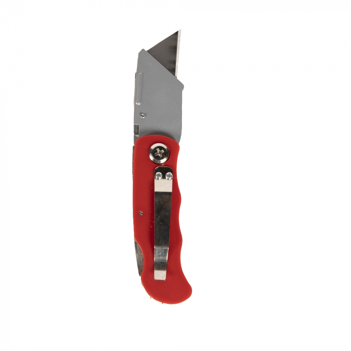 Cutter universal pliabil [3]