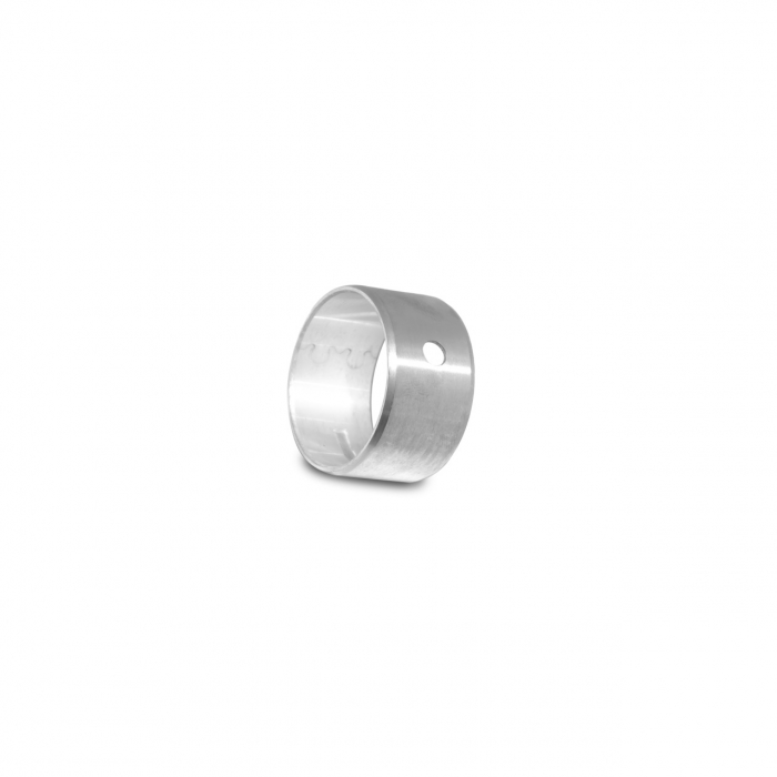 Cuzinet motosapa diesel (motorina) 186F 40# [1]