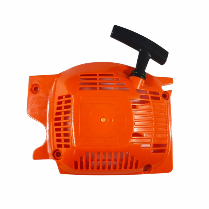 DEMAROR 5200 PLASTIC (R/4T) OVAL, Elefant [5]