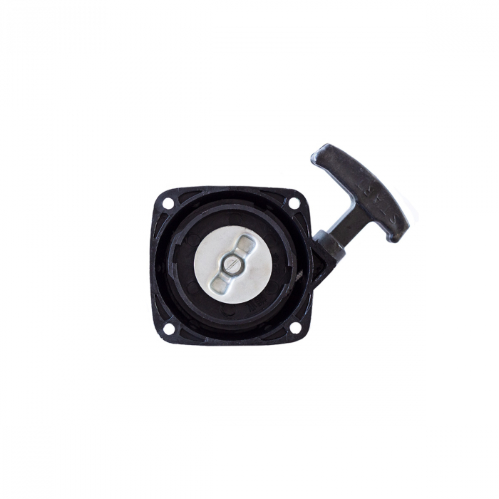 Demaror ATOMIZOR 40F [2]