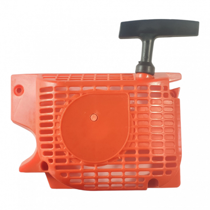 DEMAROR CHINA-5200 4T (R), Elefant [2]