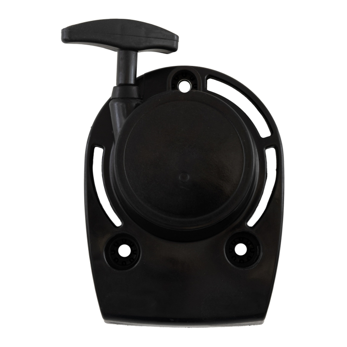 Demaror motocoasa 4T pornire usoara ROTOR [3]