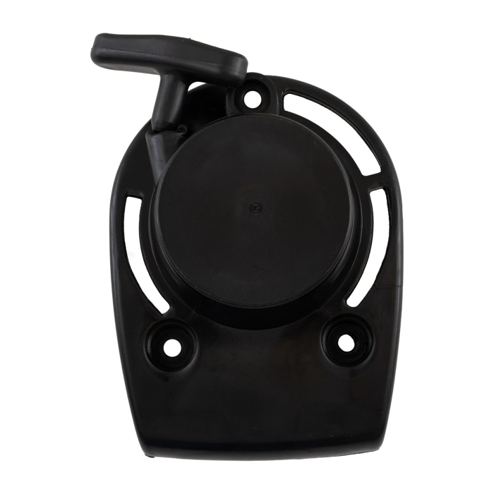 Demaror motocoasa HR30049 4T ROTOR [3]