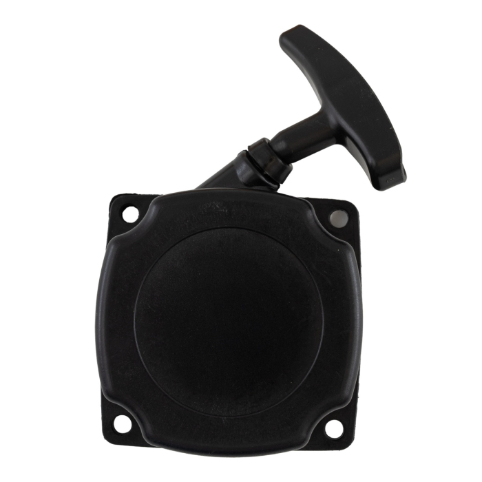 Demaror motocoasa TL43/52 (E) ROTOR [3]