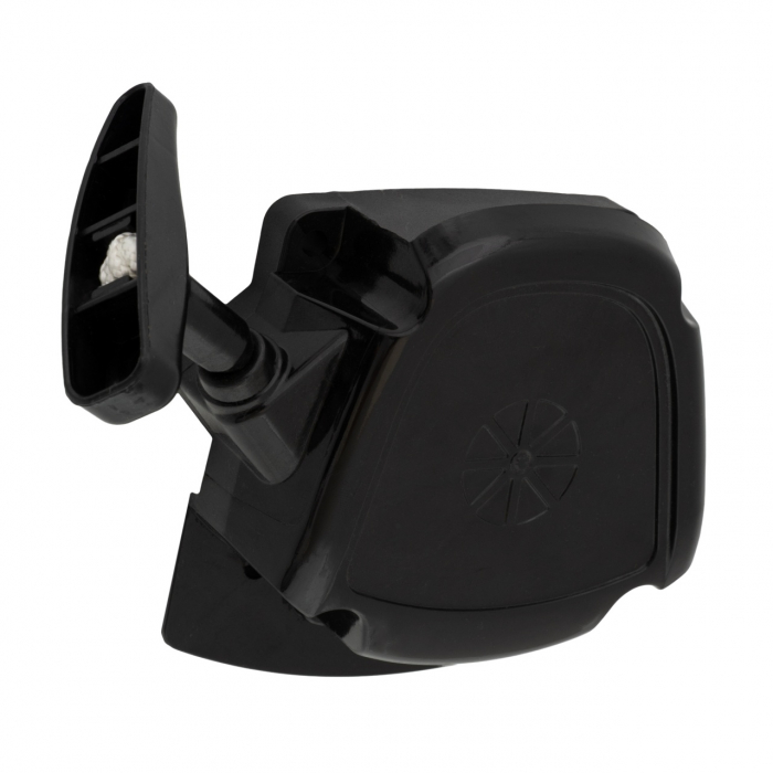 Demaror pentru motocoasaele PP-57, YBC-57 [2]