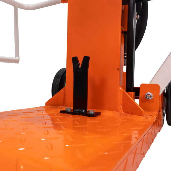 Despicator vertical lemne ruris dlv1600 [7]