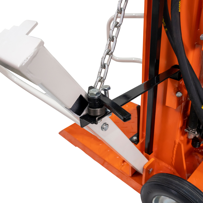 Despicator vertical lemne ruris dlv1600 [5]