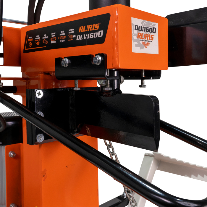 Despicator vertical lemne ruris dlv1600 [9]