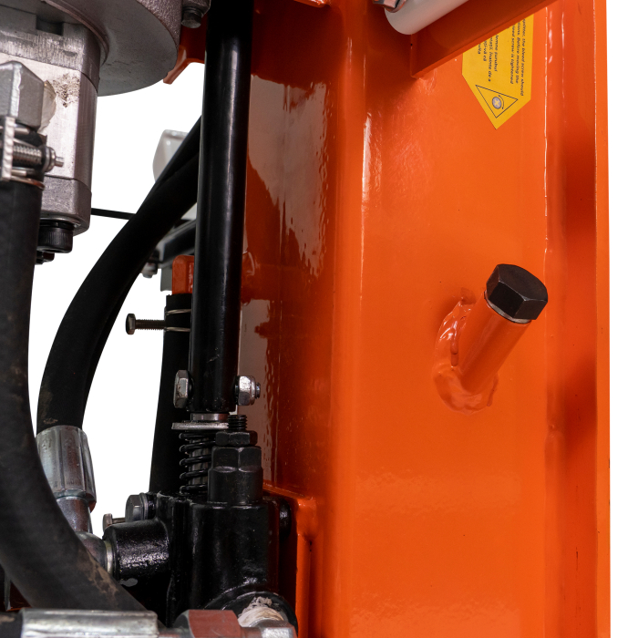 Despicator vertical lemne ruris dlv1600 [10]