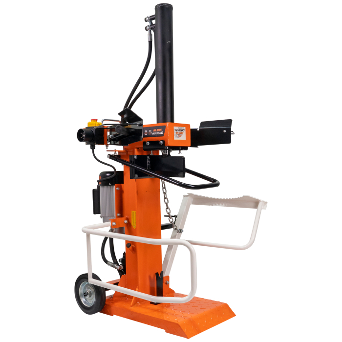 Despicator vertical lemne ruris dlv1600 [13]