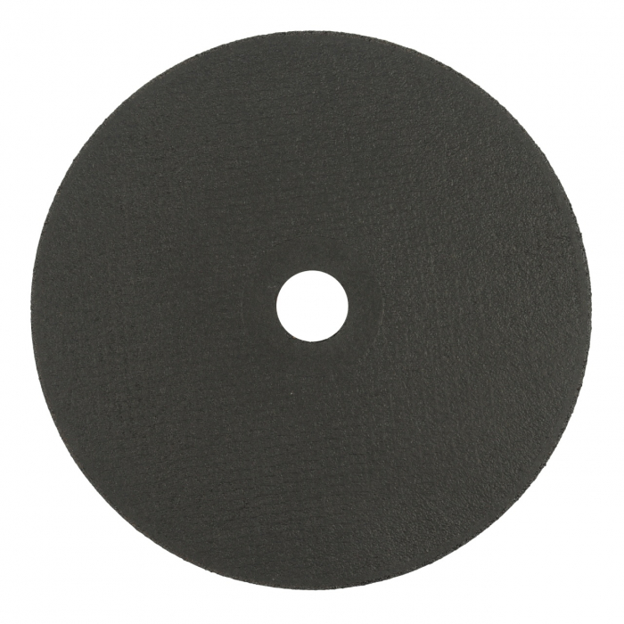 Disc abraziv pentru metal+inox ROTOR 180*2,0*22,23 [2]