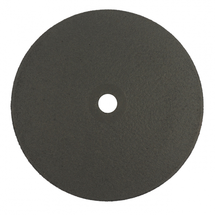 Disc abraziv pentru metal+inox ROTOR 230*1,6*22,23 [2]