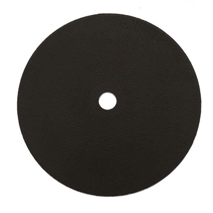 Disc abraziv pentru metal+inox ROTOR 230*2,0*22,23 [2]