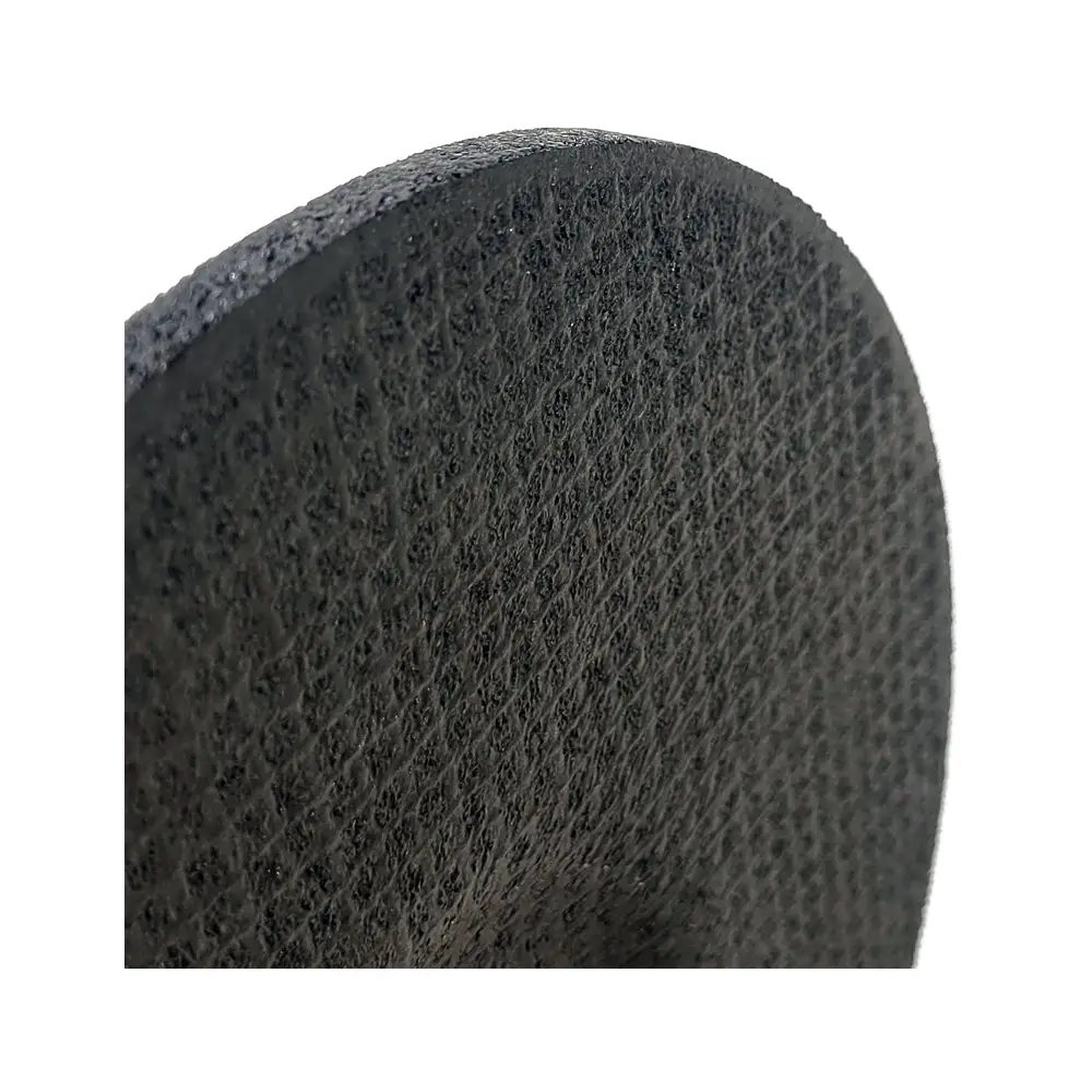 DISC ABRAZIV POLIZARE INOX DEGAJAT 180X4X22.2 [2]