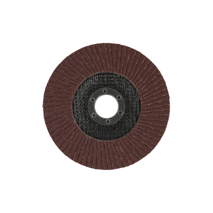 Disc lamelar curbat ROTOR 125*22,23 P100 T29 [2]