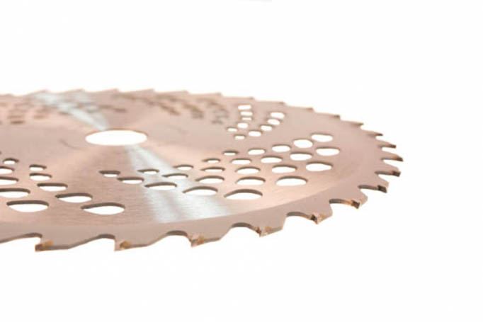 Lichidare Disc motocositoare nr. 9/230 cu vidia MF [2]