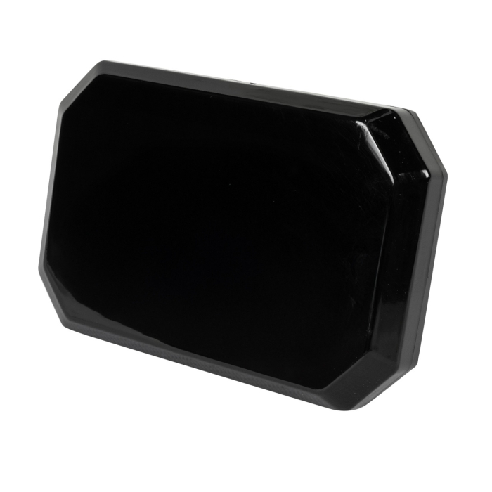 Display pentru triciclu electric, Micul Fermier [2]