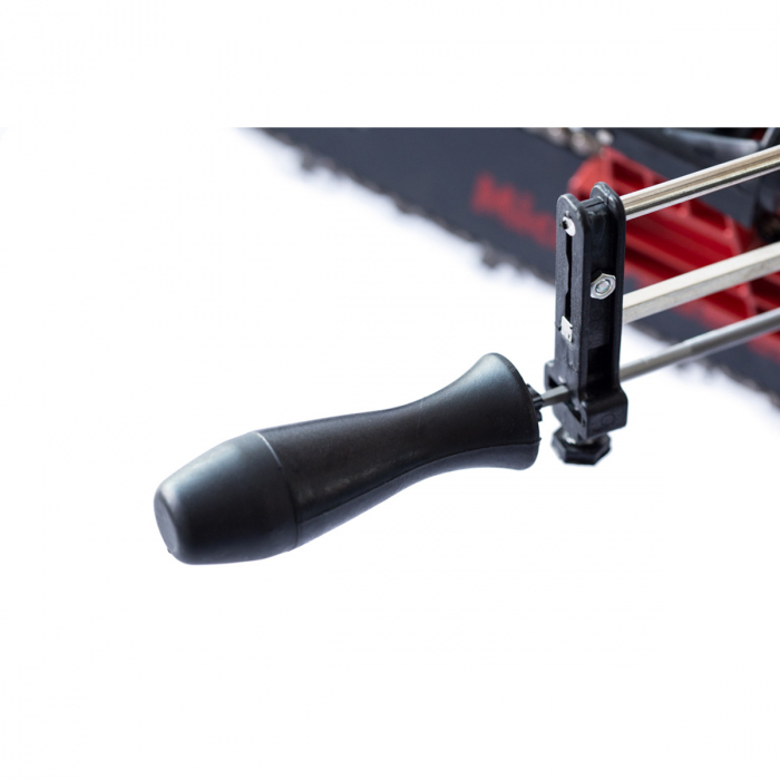 Lichidare Dispozitiv pentru ascutit lantul de drujba [2]