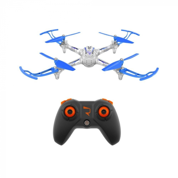 Drona cu telecomanda Revolt Night Hawk [2]