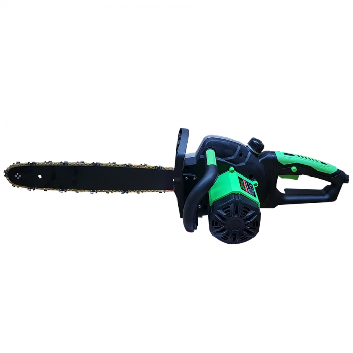 Drujba electrica Kaitong KT-6001, 2800 W, lama 40 cm [4]