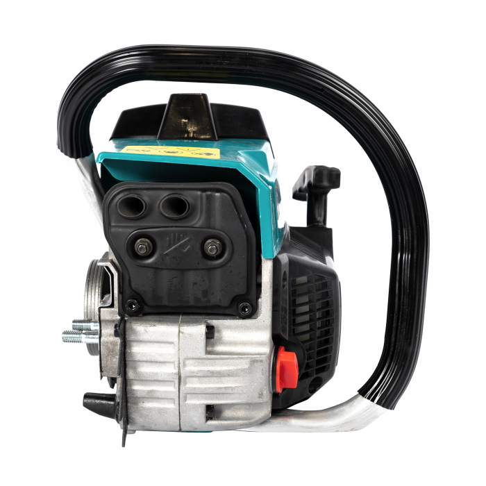 Drujba Micul Padurar 4900, 2.6 CP, o lama 16", un lant, cu pornire rapida [5]