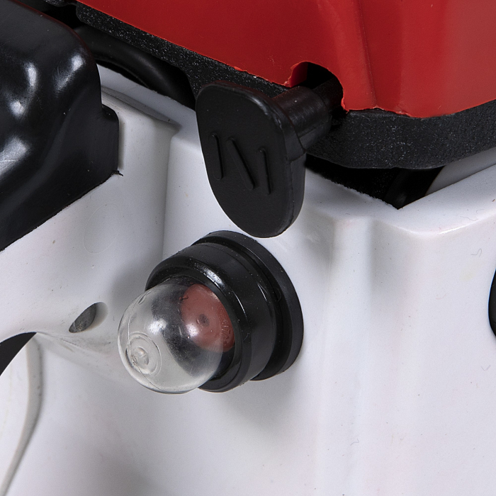 BF-Drujba pe benzina Husky 0052, 52 CC, 4 Cp, lama 40 cm [5]