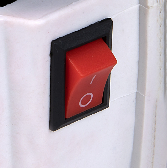 BF-Drujba pe benzina Husky 0052, 52 CC, 4 Cp, lama 40 cm [6]