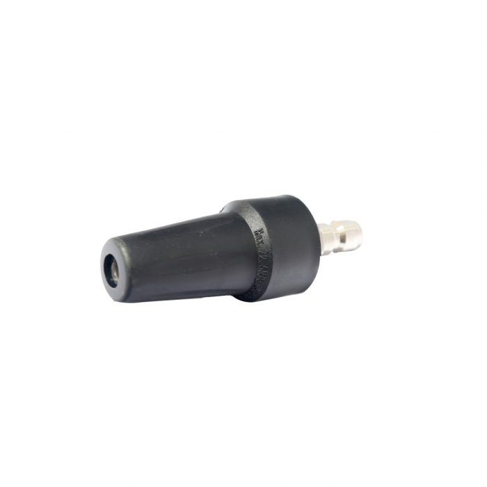 Duza turbo ETB-2 compatibil cu E-110P-C ELEFANT [1]