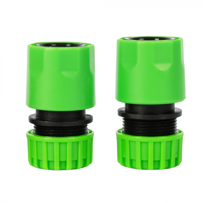 Duze de stropit Micul Fermeir, 1/2", reglabile G01 [4]