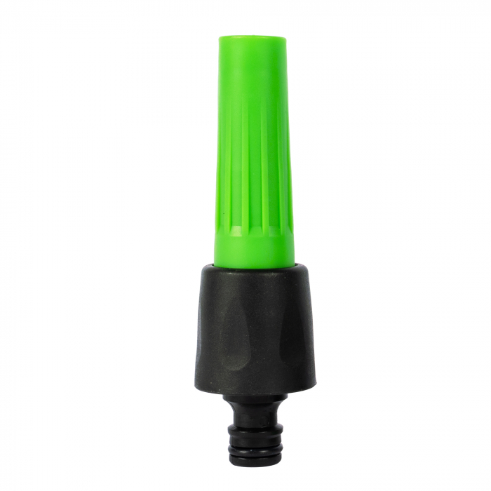 Duze de stropit Micul Fermeir, 1/2", reglabile G01 [3]
