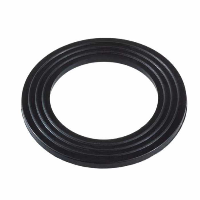 E60 Garnitura [1]